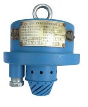 點(diǎn)擊查看詳細(xì)信息<br>標(biāo)題：礦用煙霧傳感器 煙霧傳感器 閱讀次數(shù)：6202