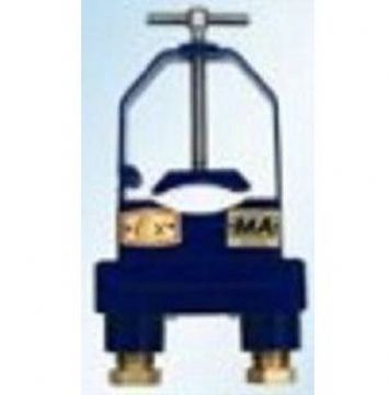 點(diǎn)擊查看詳細(xì)信息<br>標(biāo)題：KGT9礦用機(jī)電設(shè)備開(kāi)停傳感器 閱讀次數(shù)：7915