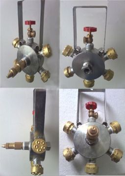 點(diǎn)擊查看詳細(xì)信息<br>標(biāo)題：除塵凈化水幕、風(fēng)流凈化水幕 閱讀次數(shù)：8257