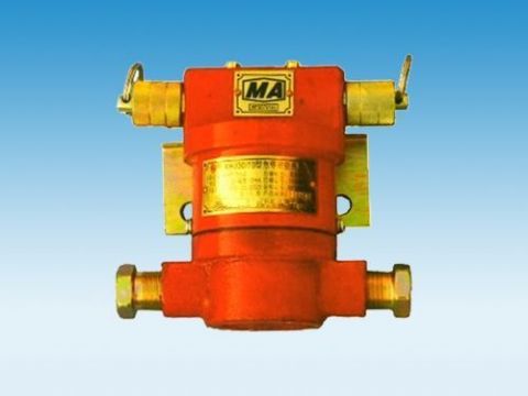 點(diǎn)擊查看詳細(xì)信息<br>標(biāo)題：礦用本安型急停閉鎖開(kāi)關(guān) 閱讀次數(shù)：5920