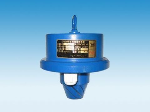 點(diǎn)擊查看詳細(xì)信息<br>標(biāo)題：煙霧傳感器 閱讀次數(shù)：6259