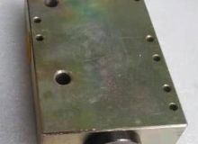 點(diǎn)擊查看詳細(xì)信息<br>標(biāo)題：FYP13液壓支架用自動(dòng)噴霧閥 閱讀次數(shù)：5138