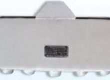 點(diǎn)擊查看詳細(xì)信息<br>標(biāo)題：ZJP-2F掘進(jìn)機(jī)二次負(fù)壓降塵器 閱讀次數(shù)：4517